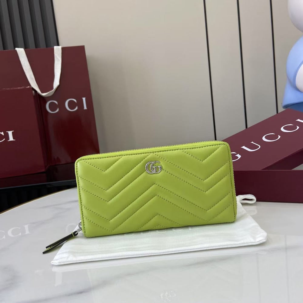 new-designer-premium-bags-nm19430