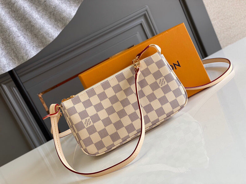 nmb Fashion bags - 17061