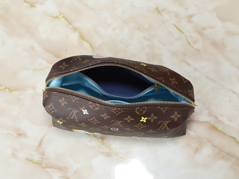 Dragons Bags ln Luxury Bag --77486