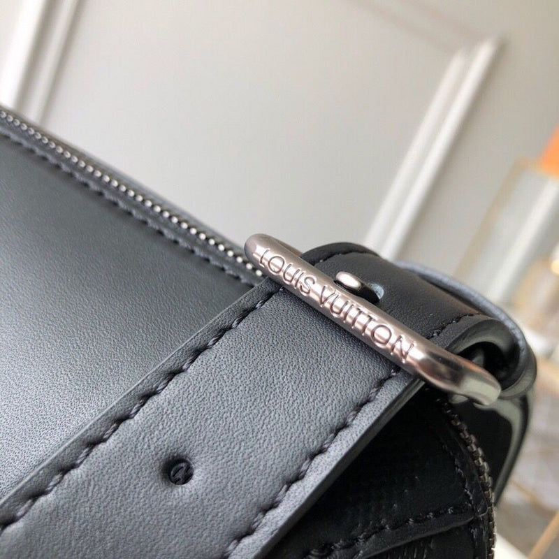 nmb Fashion bags - 17888