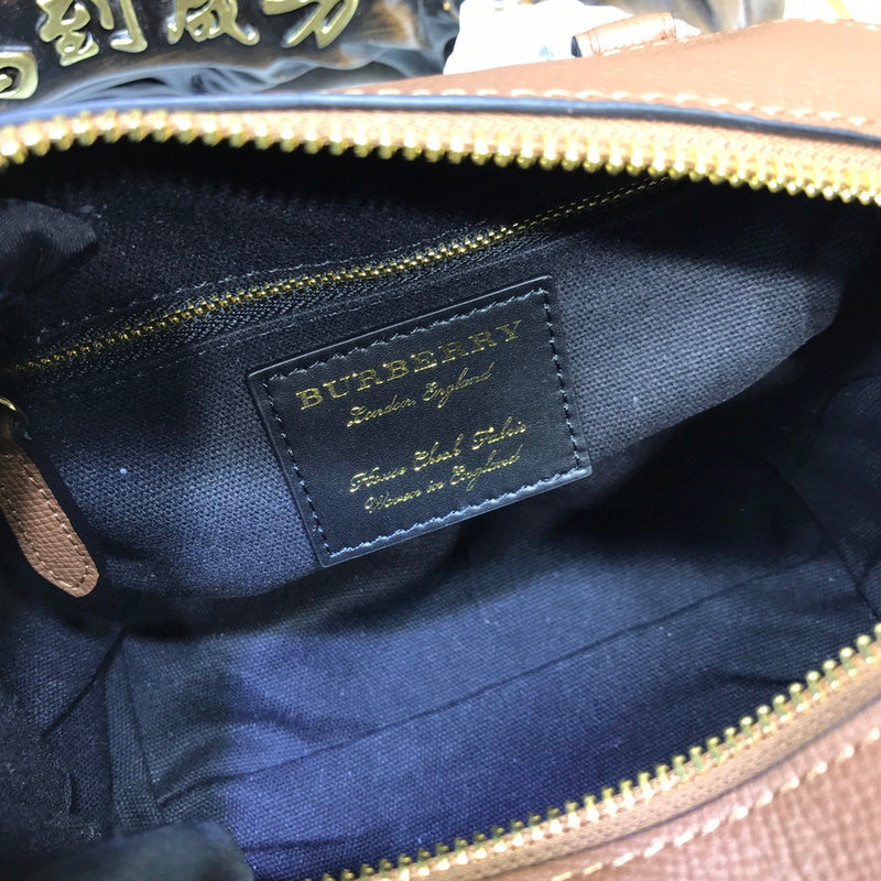 VBS Fashion -BBR Bags - 984