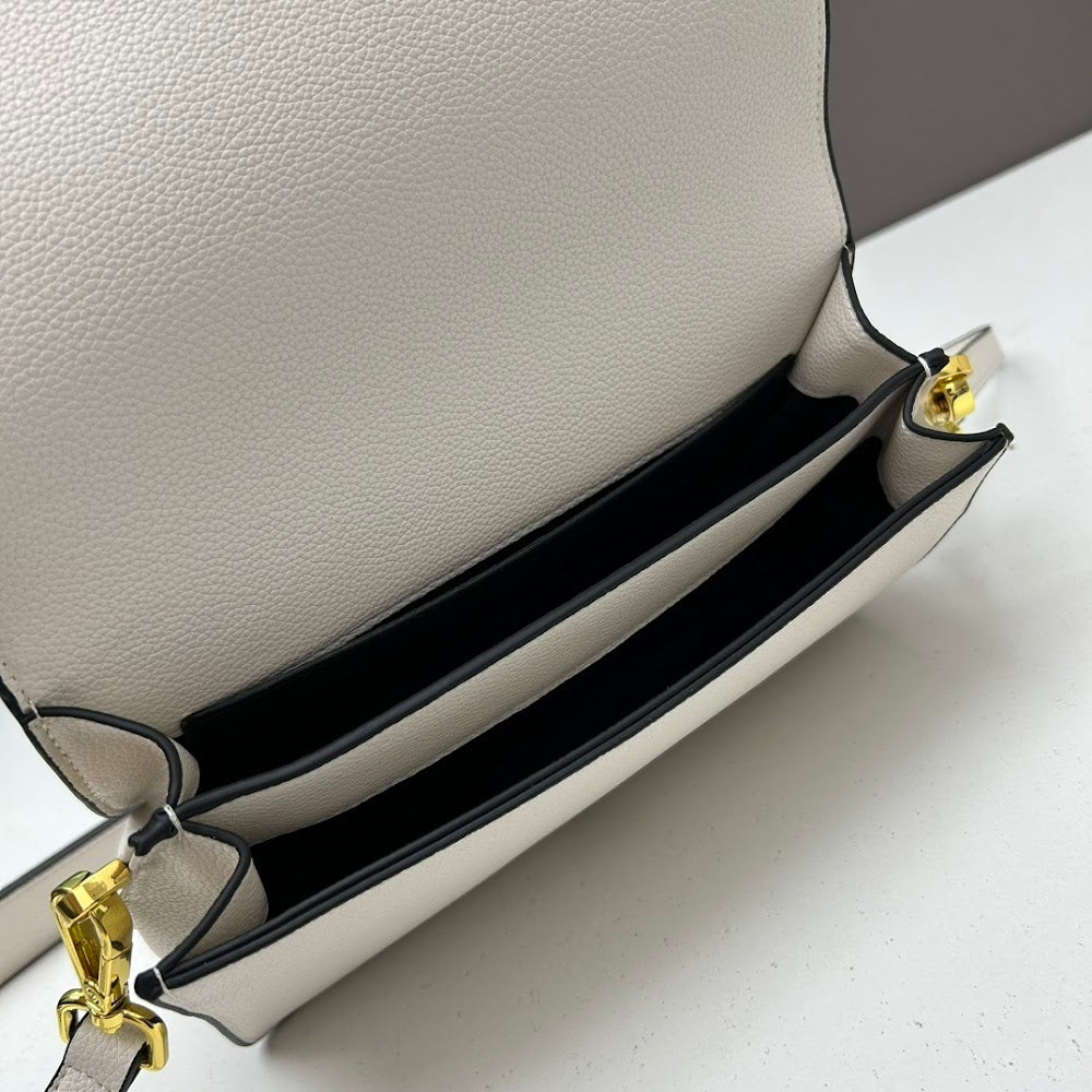 Dragons Bags pradn Luxury Bag --73176
