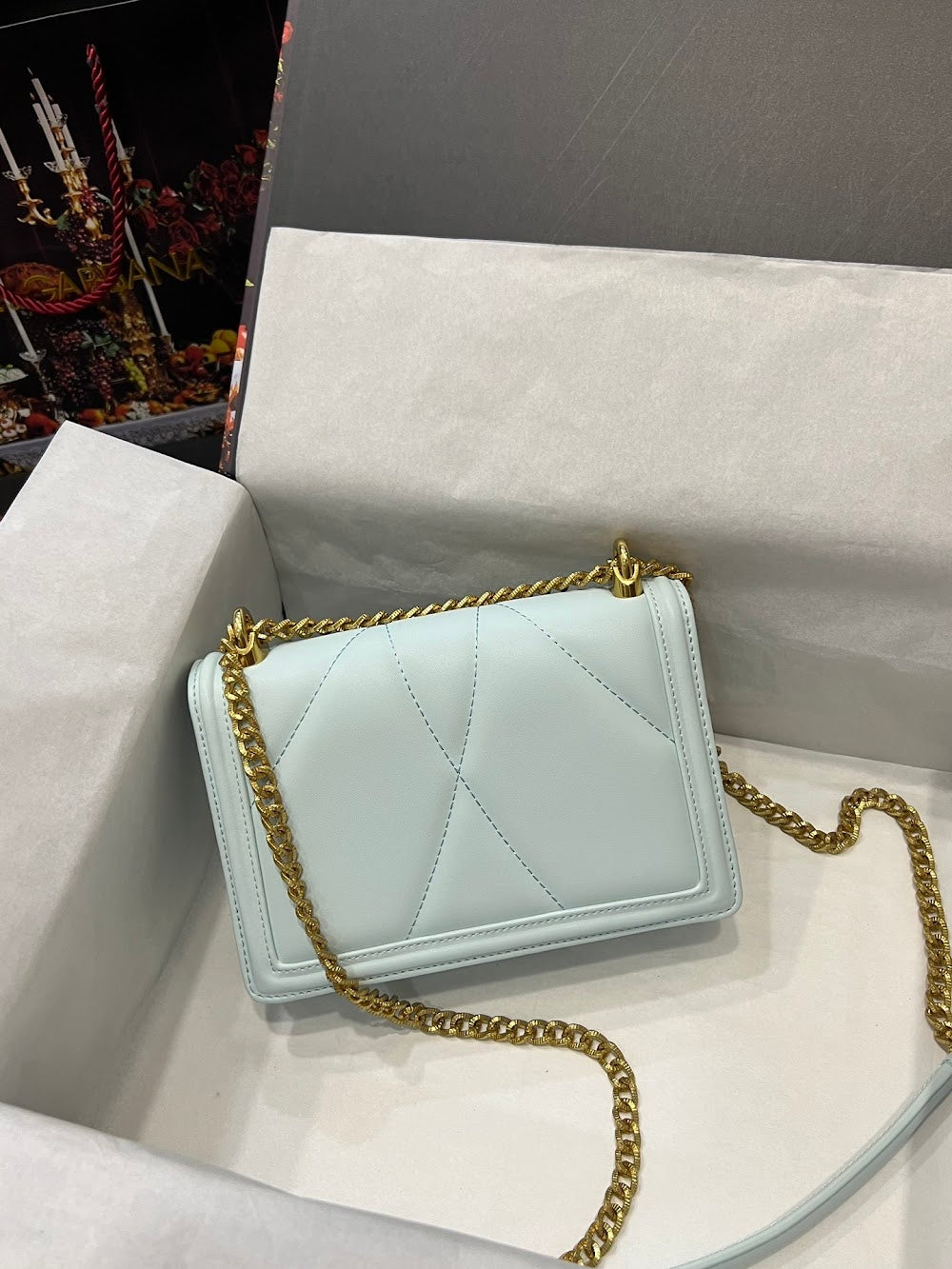 new-elite-designer-bags-nm17016