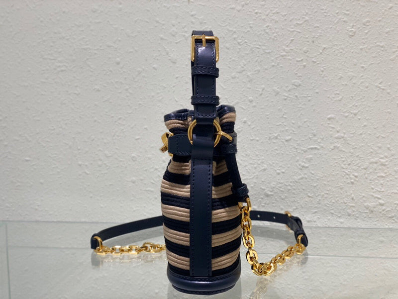 Dragon Bags VBS - 281