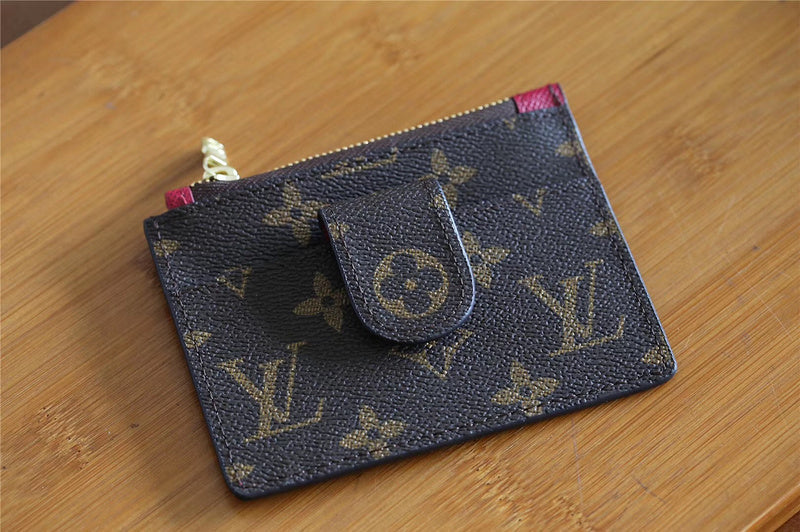 nmb Fashion bags - 9077