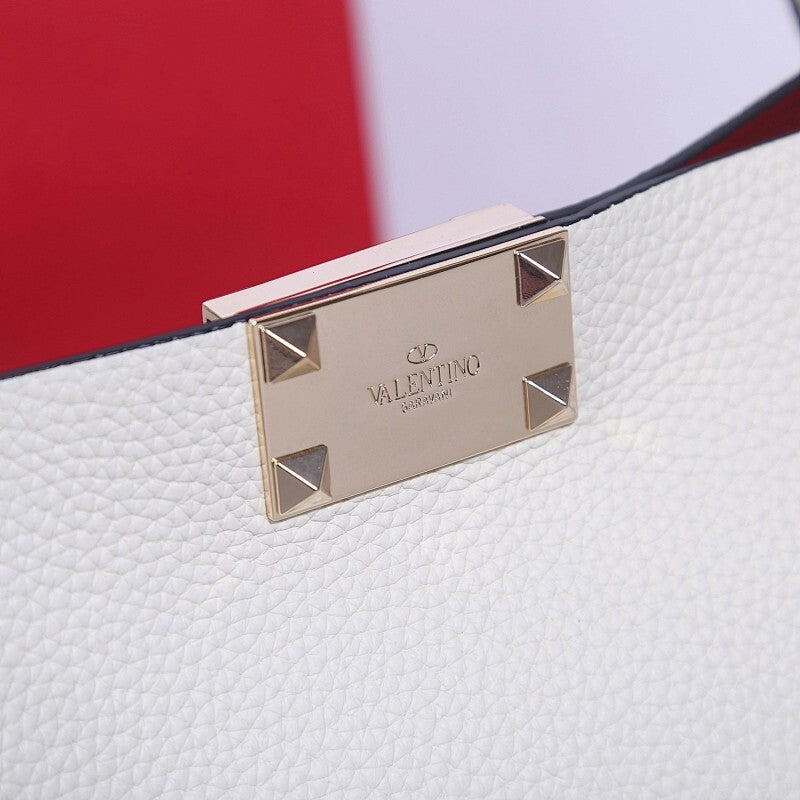 Dragons Bags valentine Luxury Bag --72785