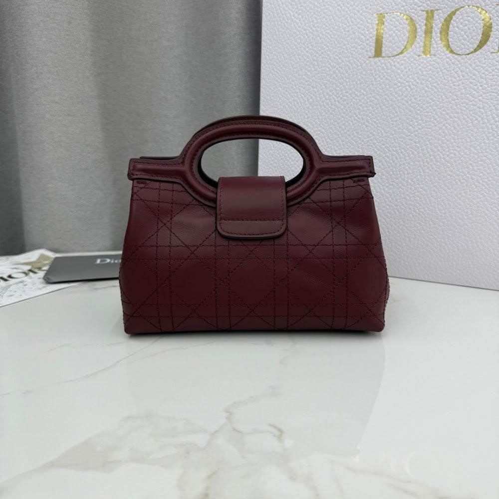 Dragons BagsDiorn Luxury Bag --116097