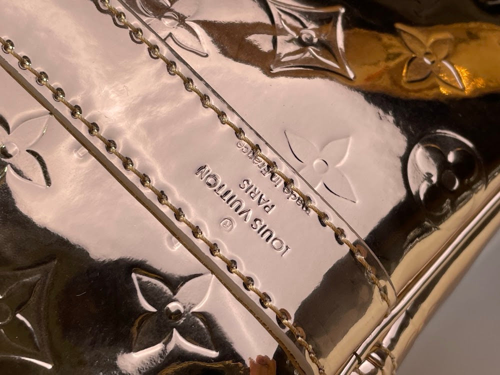 Dragons Bags ln Luxury Bag --95580