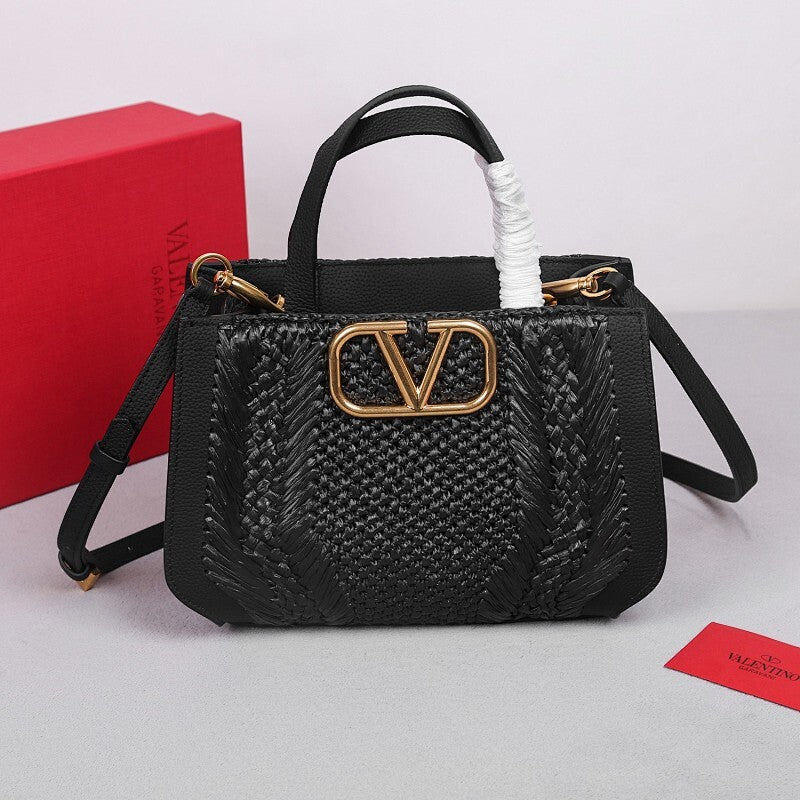 Dragons Bags valentine Luxury Bag --72607