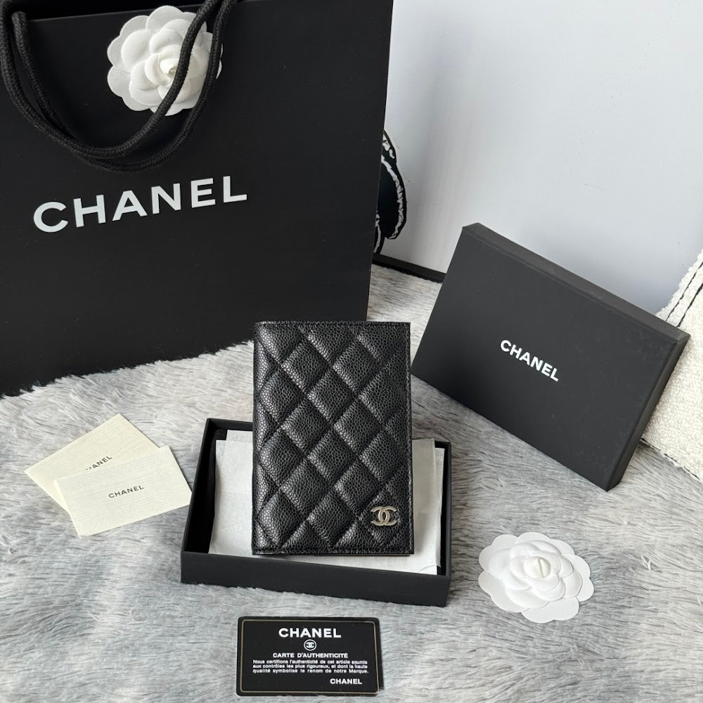 Dragons Bags CHn Luxury Bag --112683