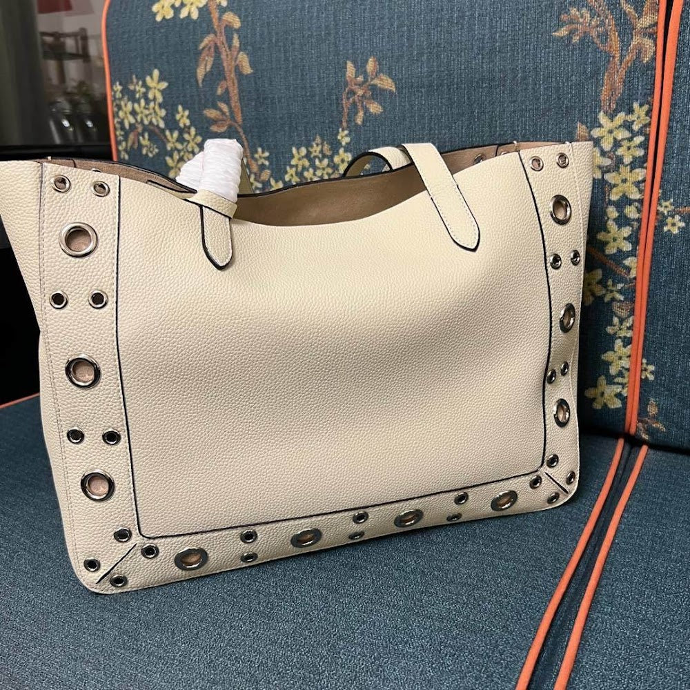 Dragons Bags Valentine Luxury Bag --121499