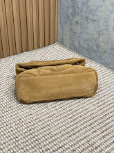 new-elite-designer-bags-nm3662