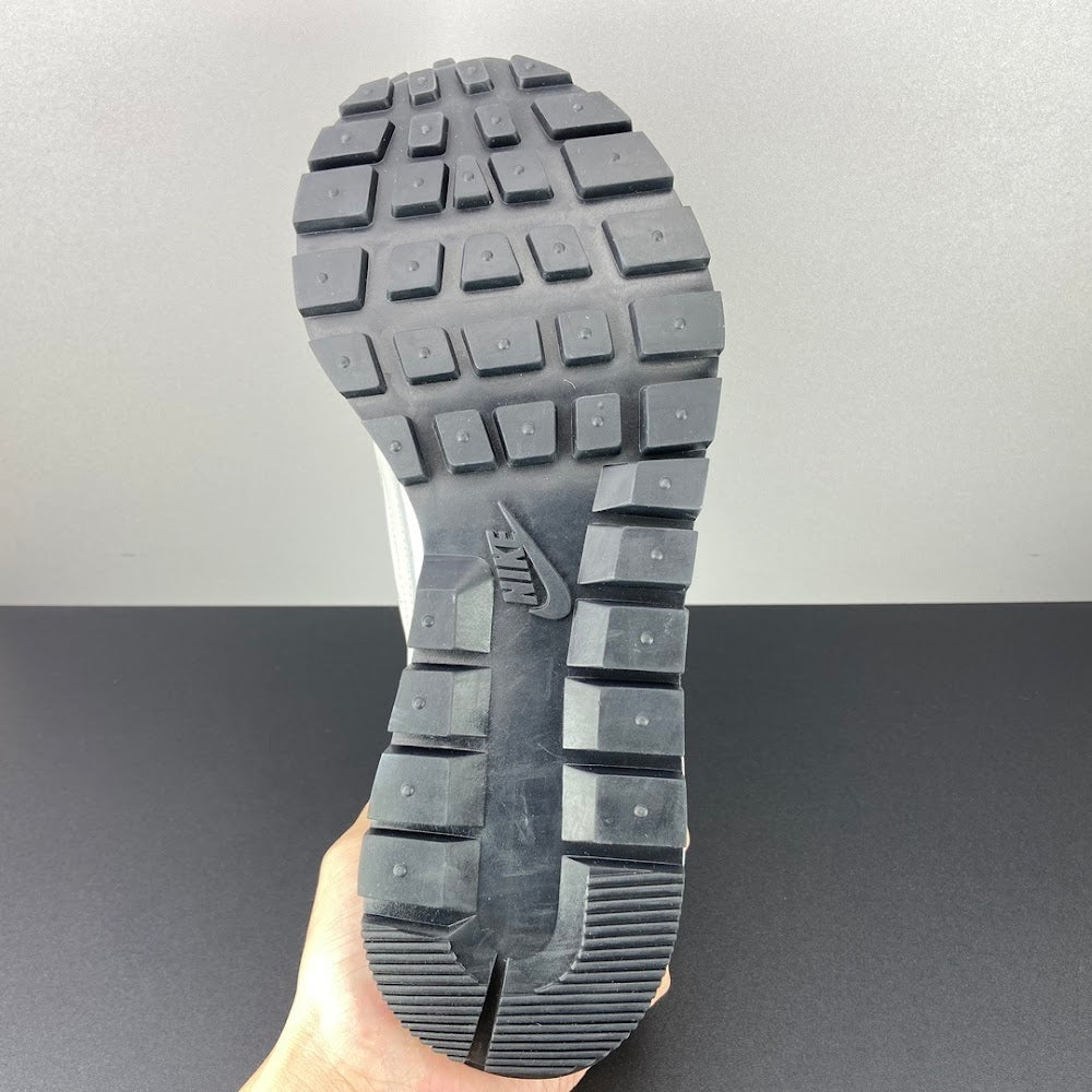 Dragons Bags Nike Luxury Shoes --55166
