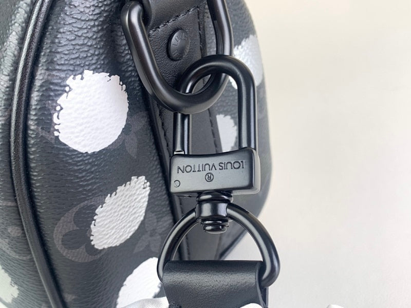 Dragons Bags ln Luxury Bag --67996