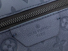 new-designer-premium-bags-nm1118
