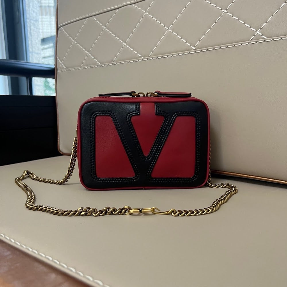 Dragons Bags Valentine Luxury Bag --121474