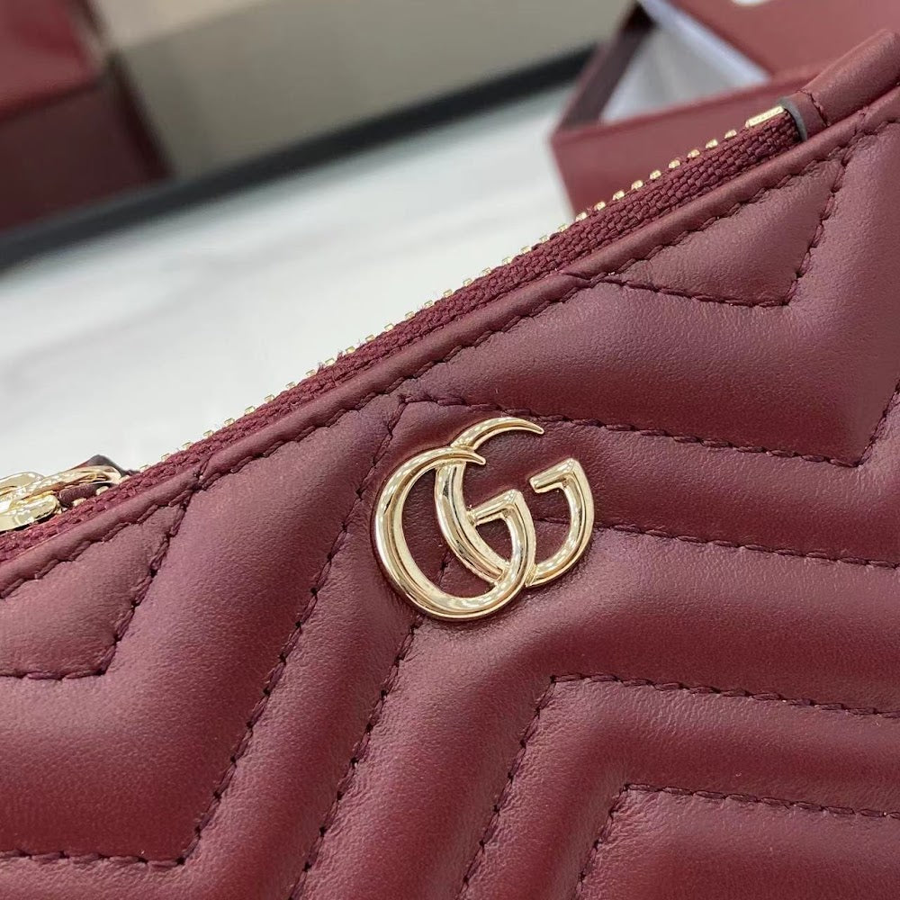 Dragons Bags Guccin Luxury Bag --94641