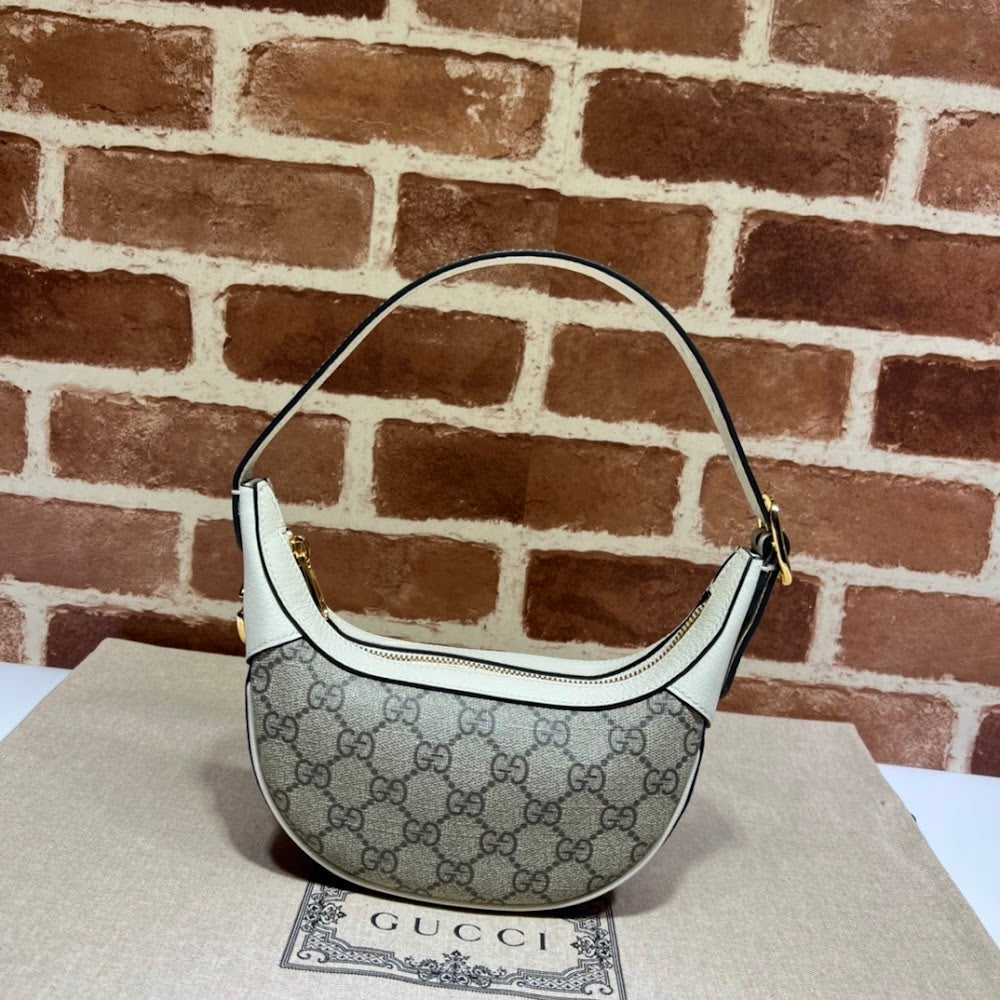 Dragons Bags Guccin Luxury Bag --94260