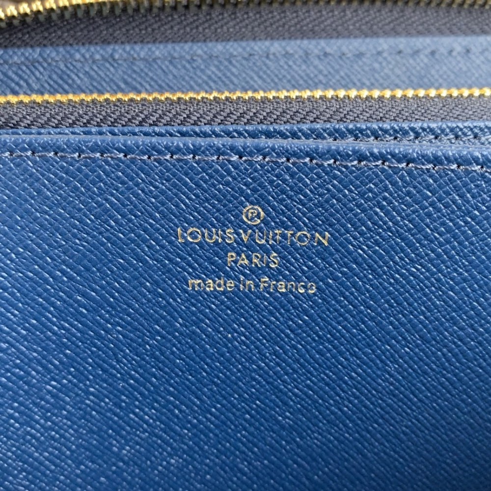 Dragons Bags ln Luxury Bag --60849