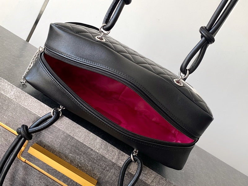 new-designer-premium-bags-nm9610