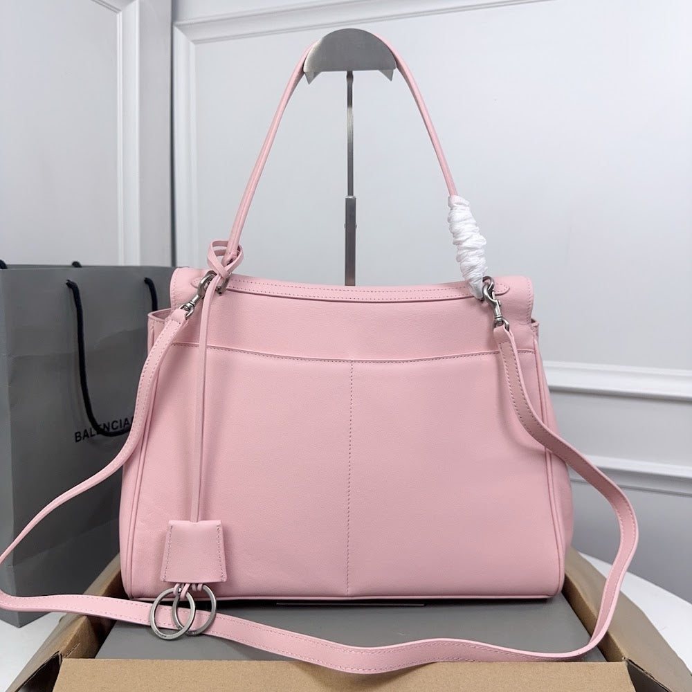 Dragons Bags Balenciaga Luxury Bag --111035