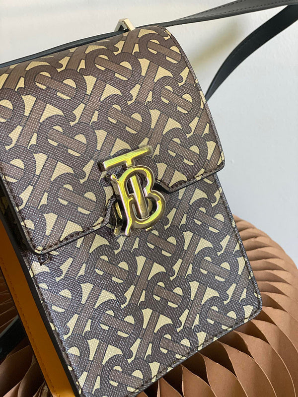 VBS Fashion -BBR Bags - 1529