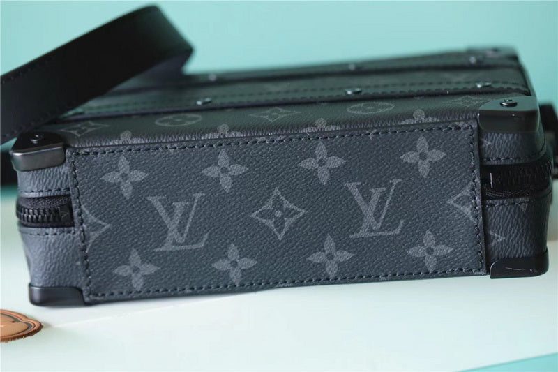VBS Fashion bags - 10120