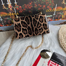 new-luxury-designer-bags-nm7261