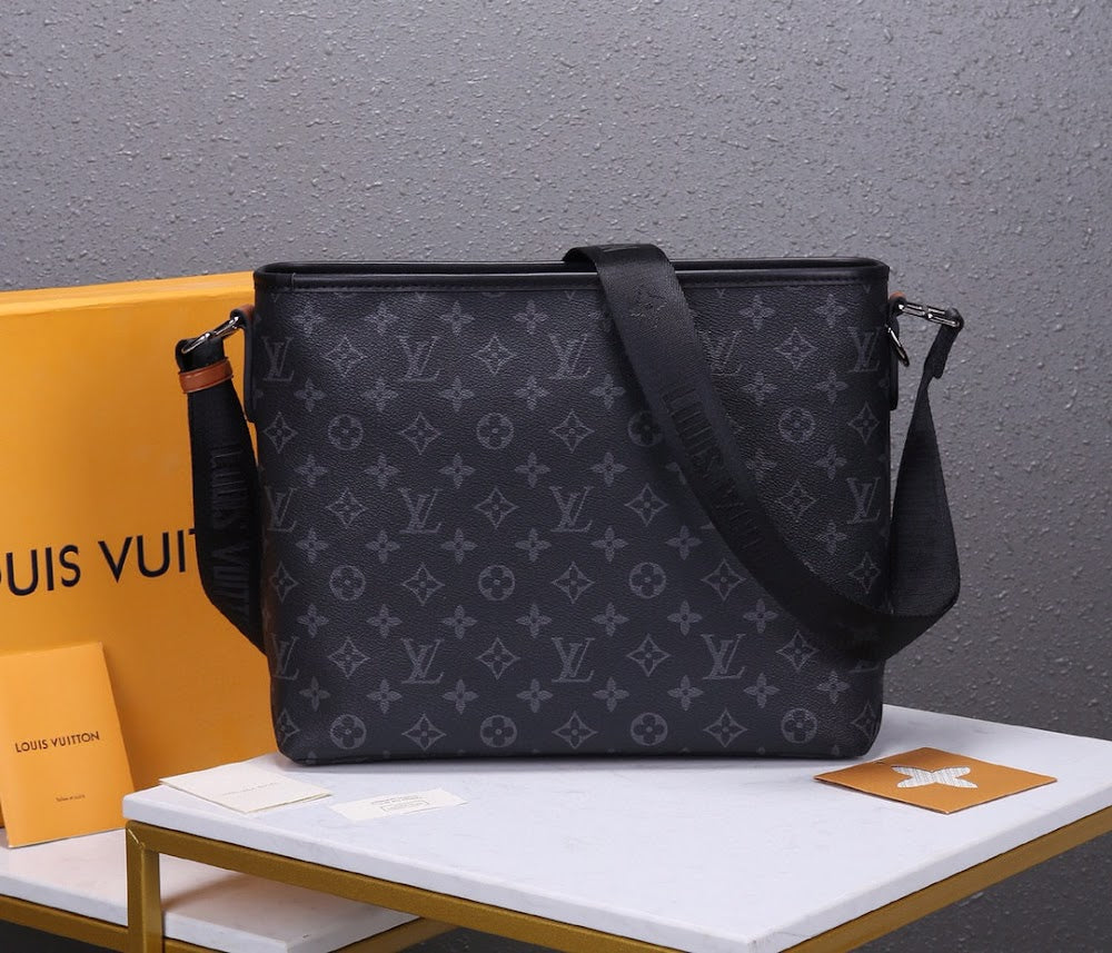 Dragons Bags ln Luxury Bag --70725