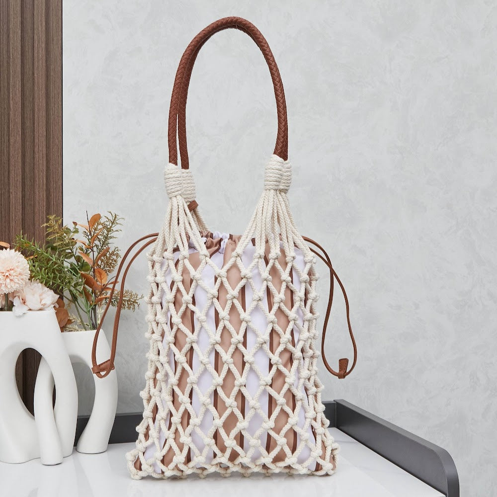 Dragons Bags pradn Luxury Bag --74336