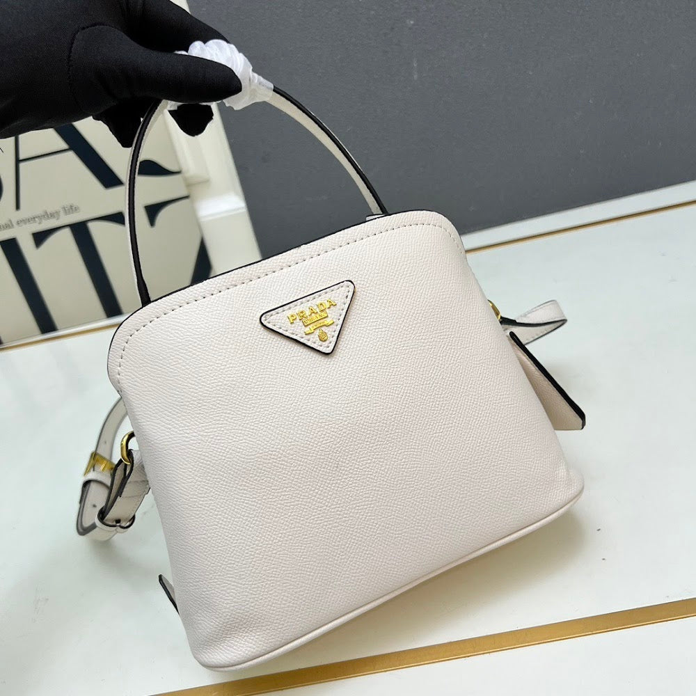 Jessica Bags pradn Luxury Bag --74565