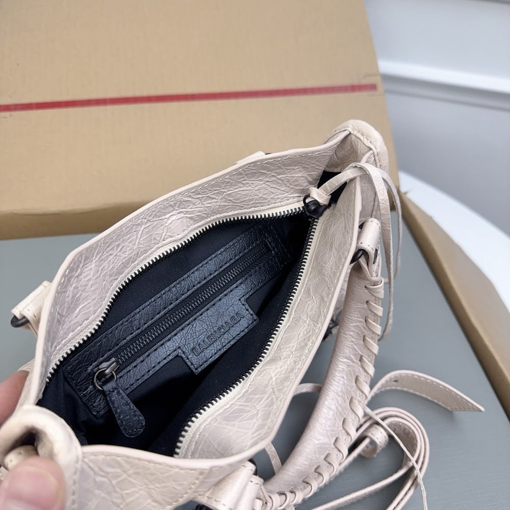 Dragons Bags Balenciaga Luxury Bag --110972
