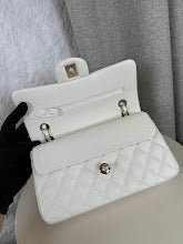 new-luxury-designer-bags-nm6107
