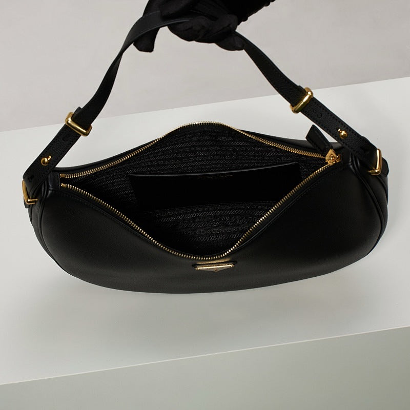 Jessica Bags pradn Luxury Bag --74454