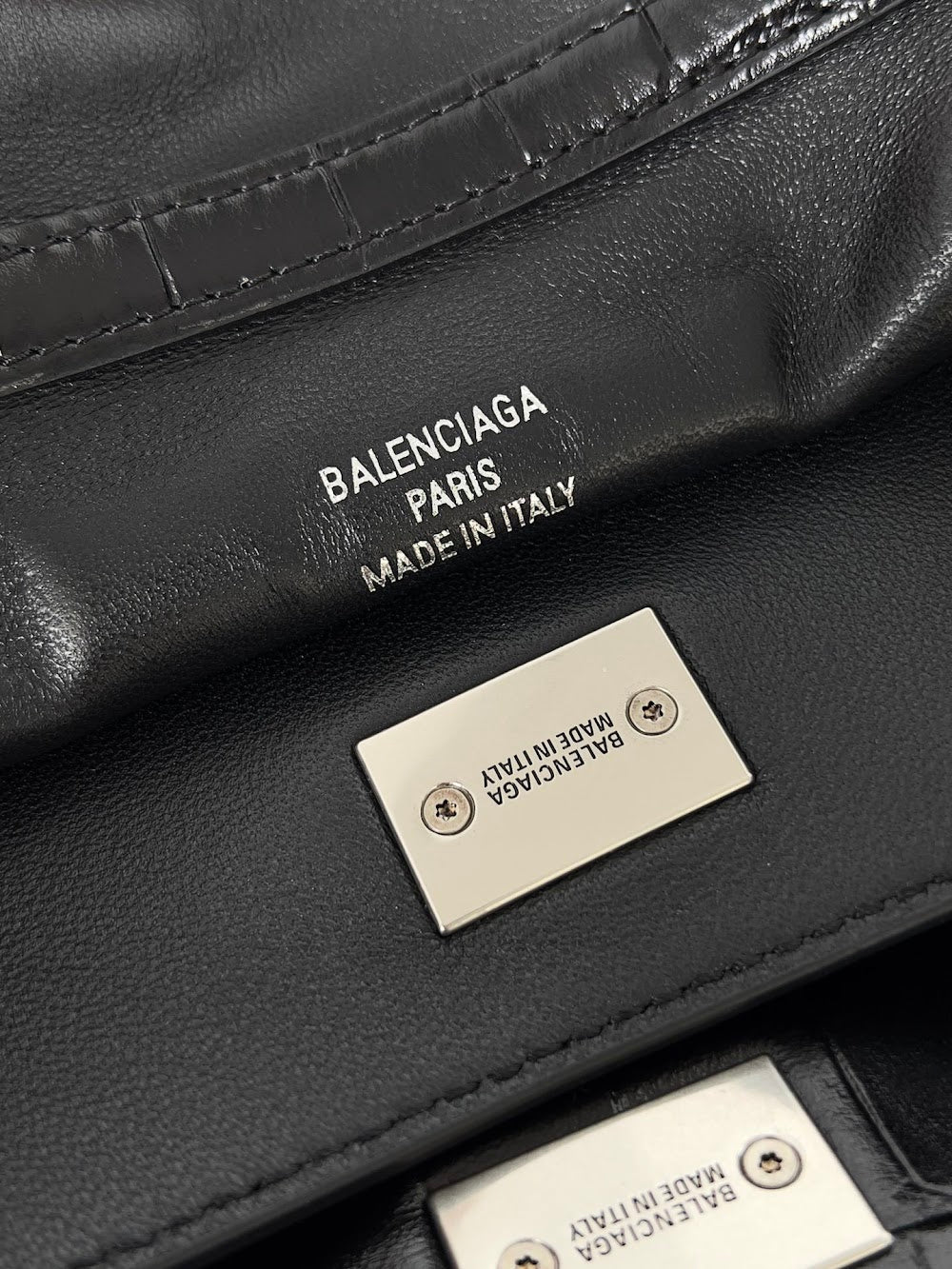 Dragons Bags Balenciaga Luxury Bag --111564