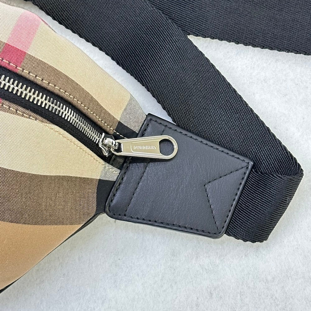 Dragons Bags Luxury Bag --50242