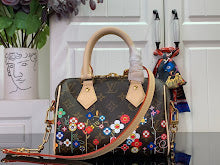 new-elite-designer-bags-nm882