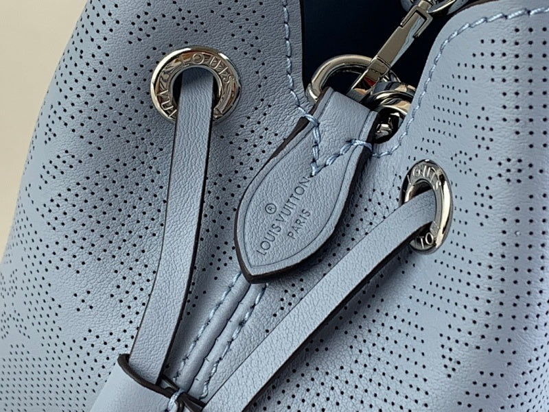 Dragons Bags ln Luxury Bag --58873