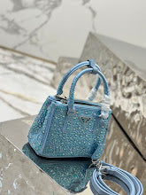 new-luxury-designer-bags-nm2128