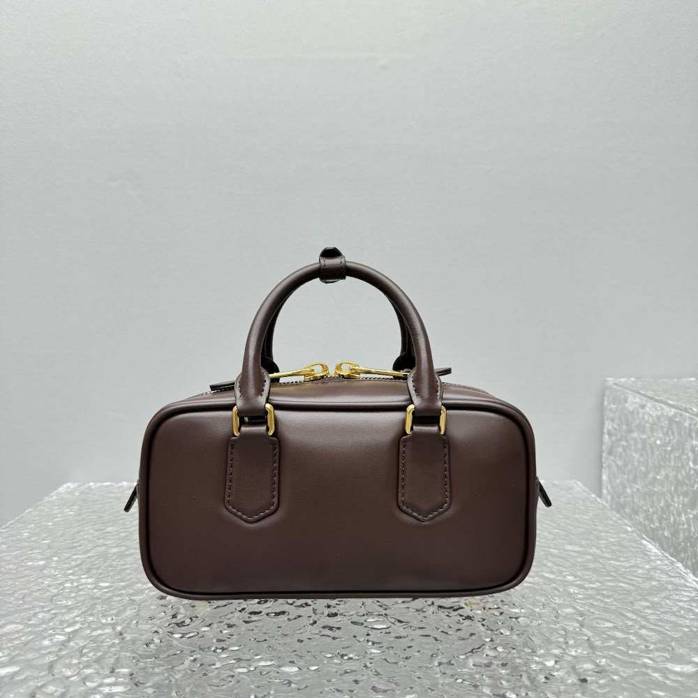 Dragons Bags Miun Miun Luxury Bag --123458