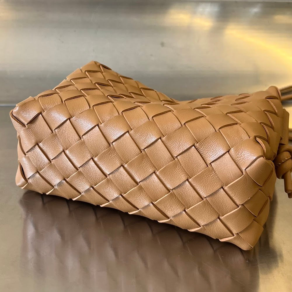 Dragons Bags Bottegan Luxury Bag --90254
