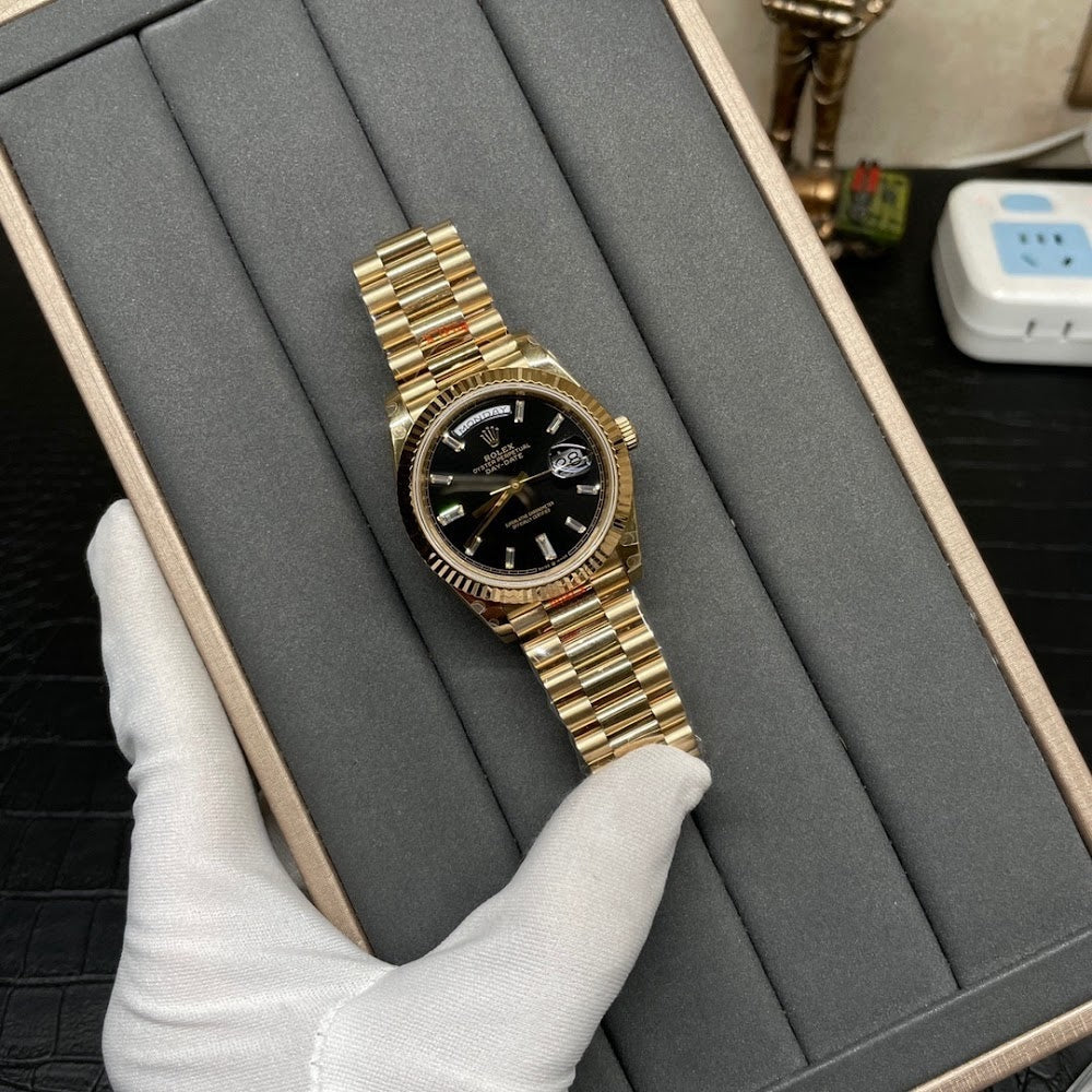 Dragons Bags Luxury Designer Watch --104190