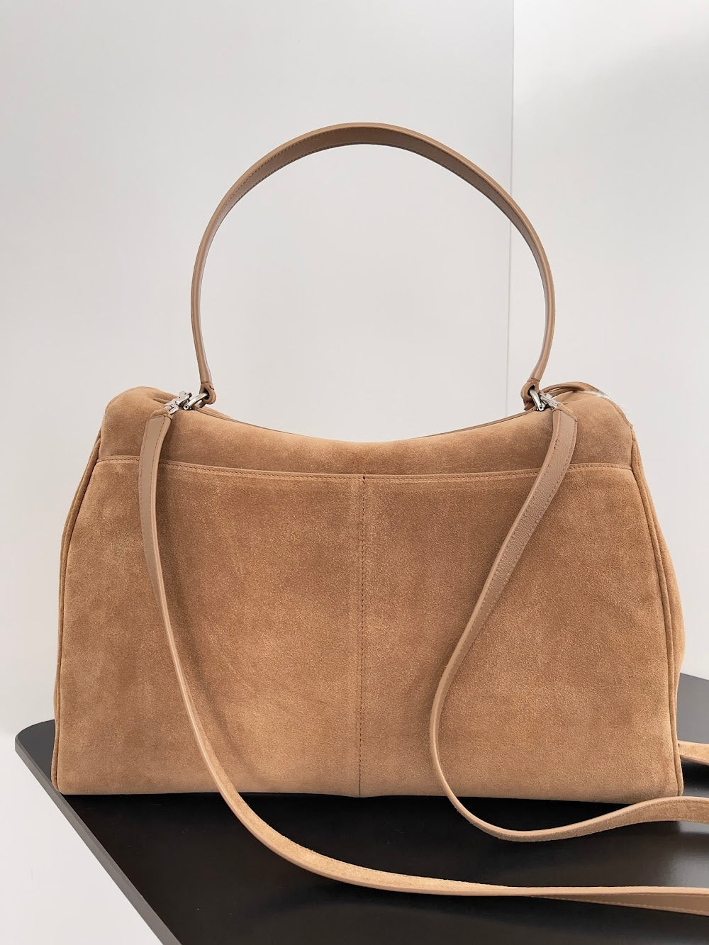 Dragons Bags Balenciaga Luxury Bag --110647