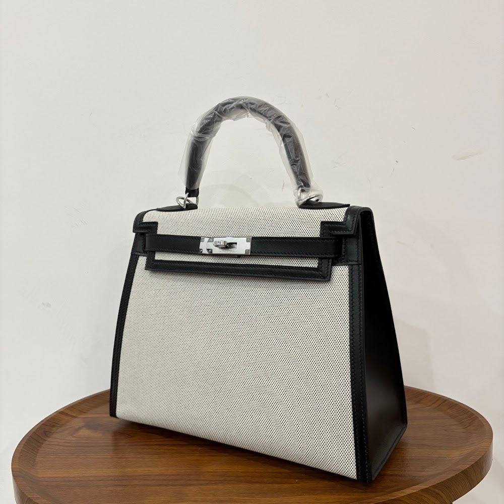 Dragons BagsHermesn Luxury Bag --118589