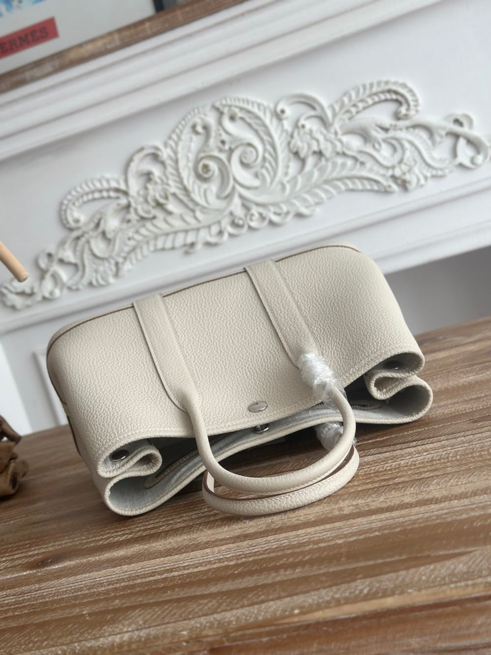 Dragons BagsHermesn Luxury Bag --117899