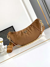 new-luxury-designer-bags-nm2289