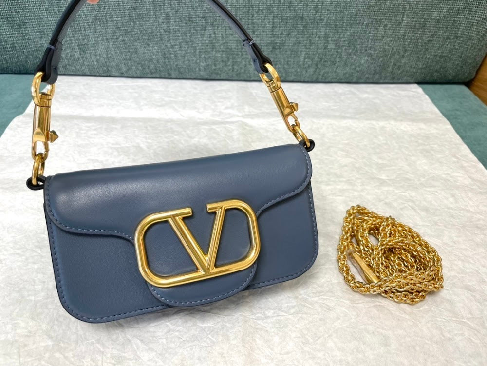 Dragons Bags Valentine Luxury Bag --121113