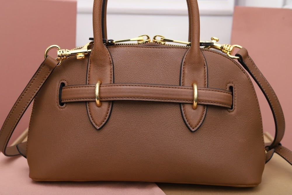 Dragons Bags Miun Miun Luxury Bag --123203
