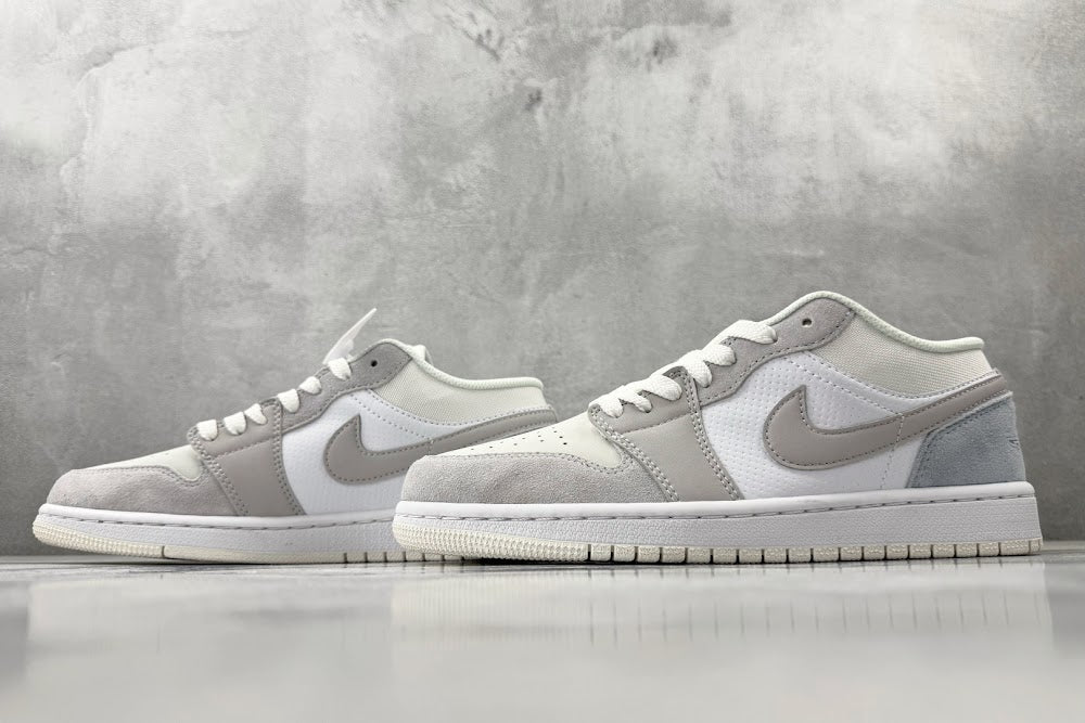 Dragons Bags Nike Luxury Shoes --55539