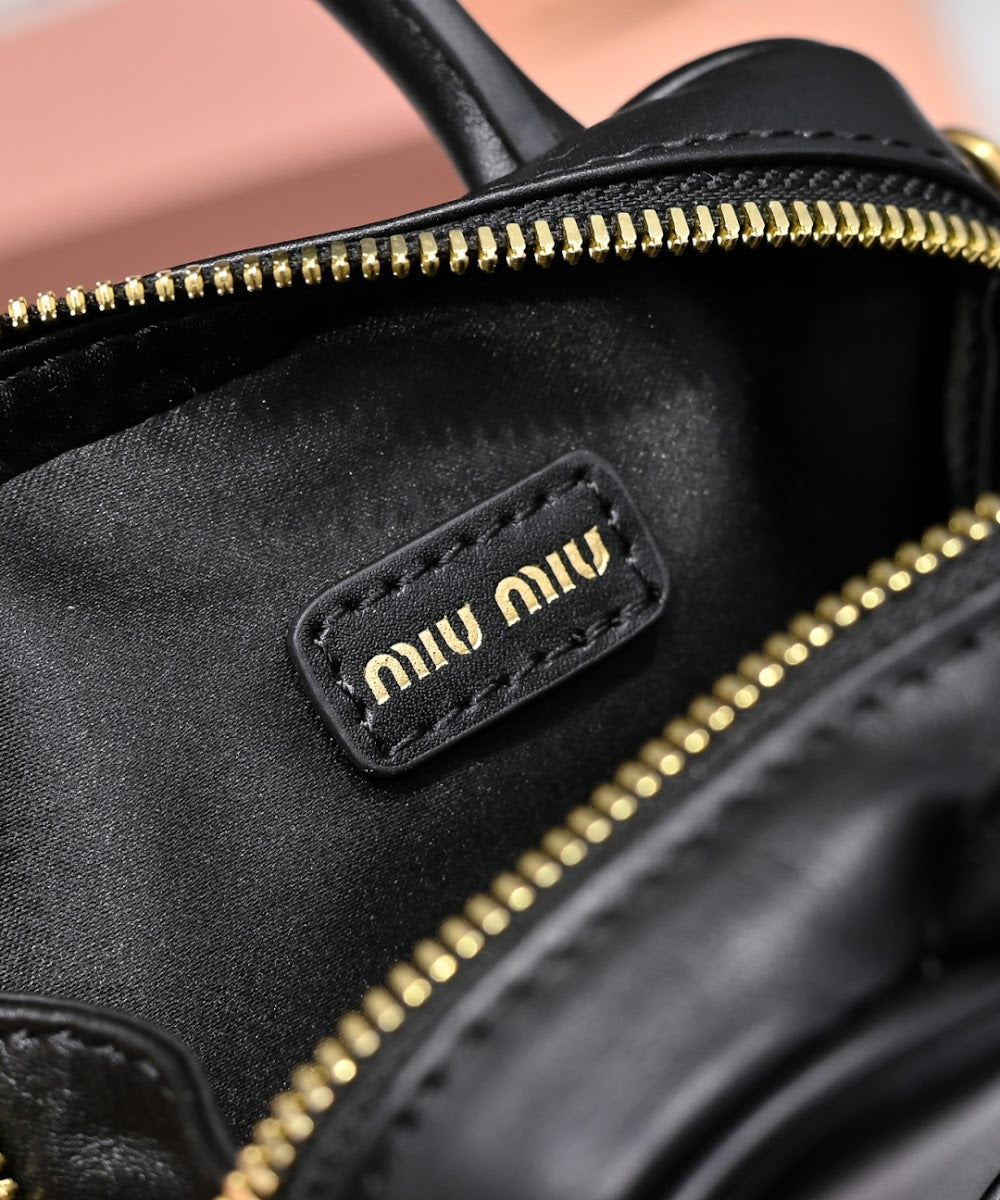 Dragons Bags Miun Miun Luxury Bag --123510